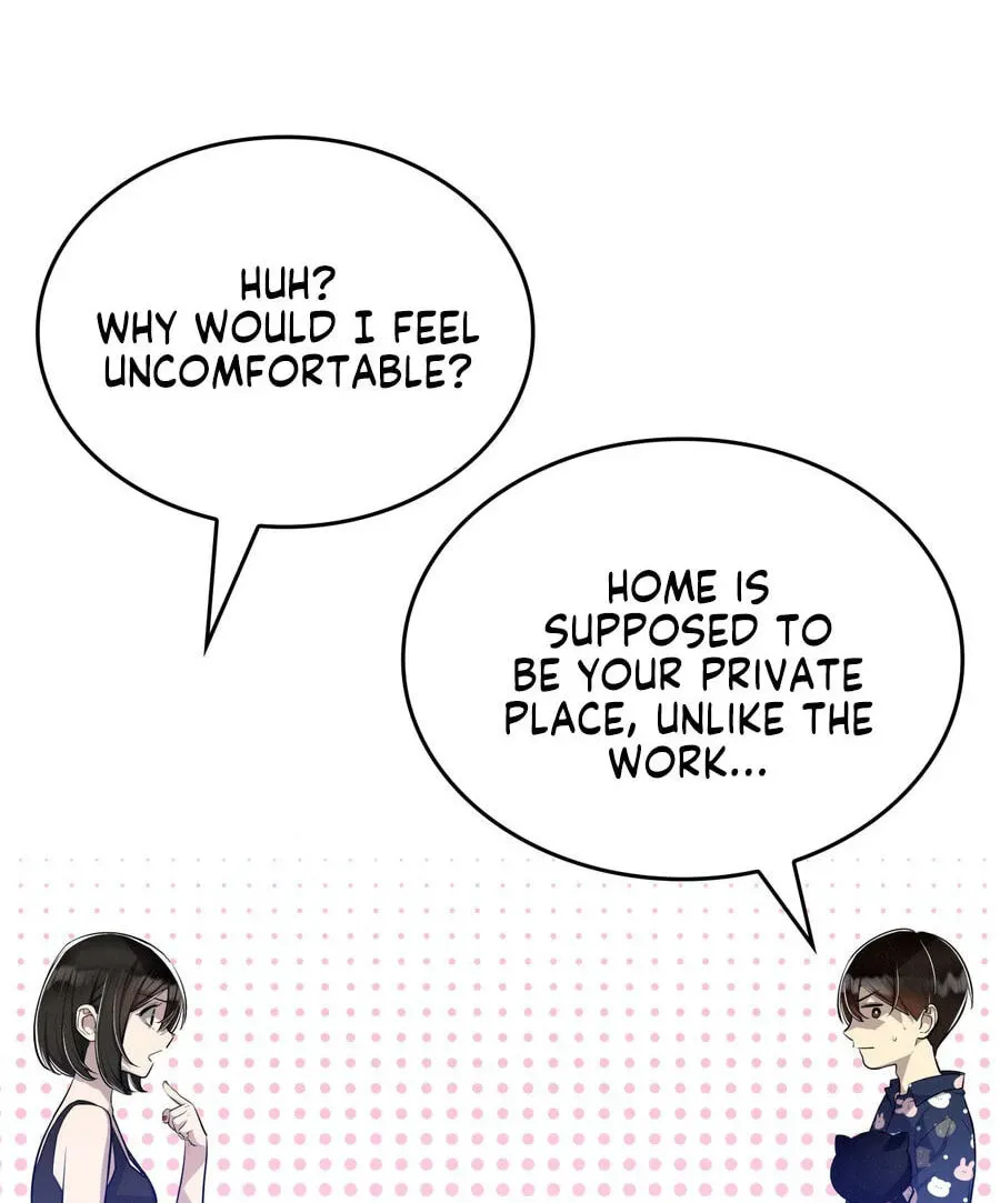 Manga page 30