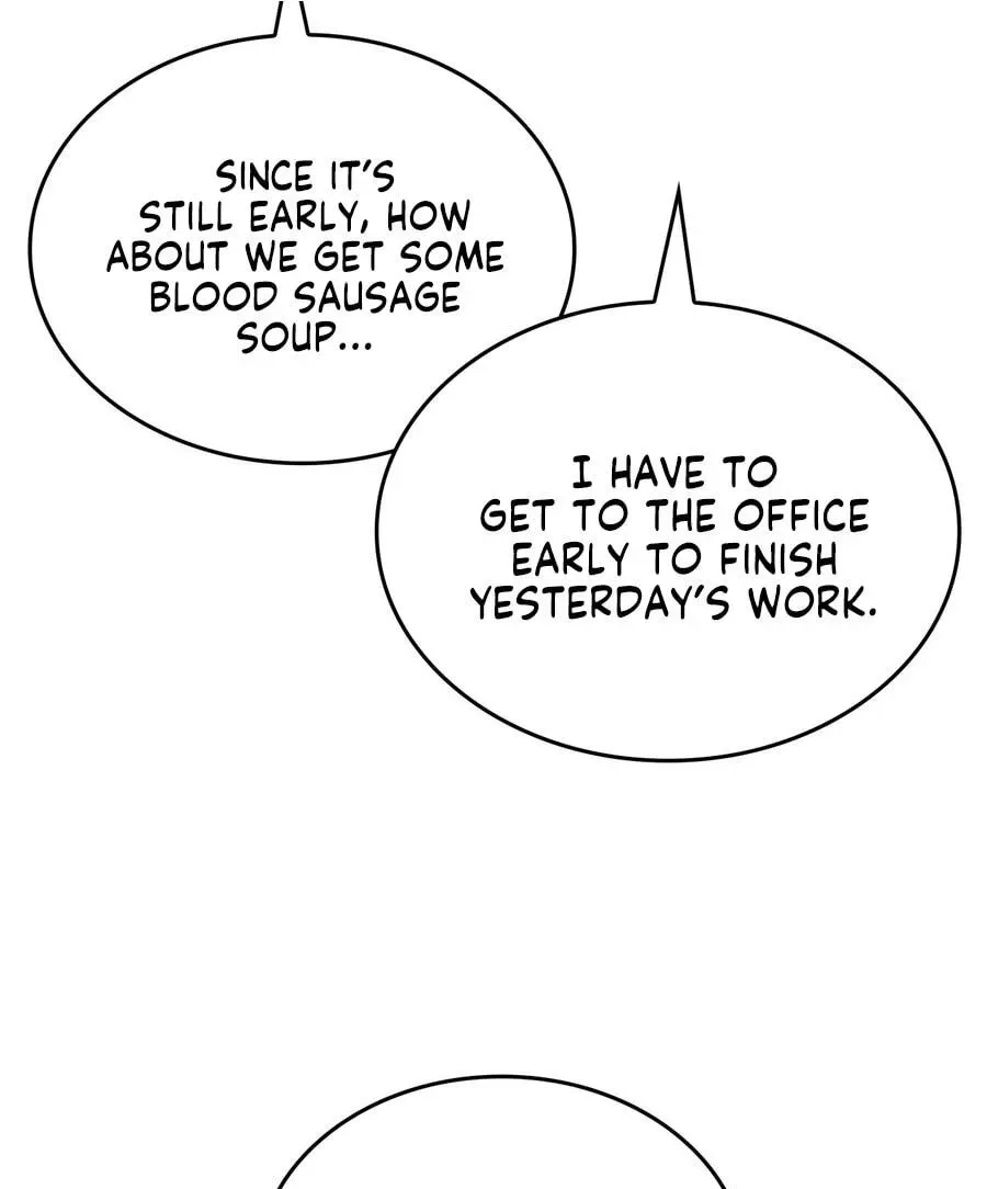 Manga page 85