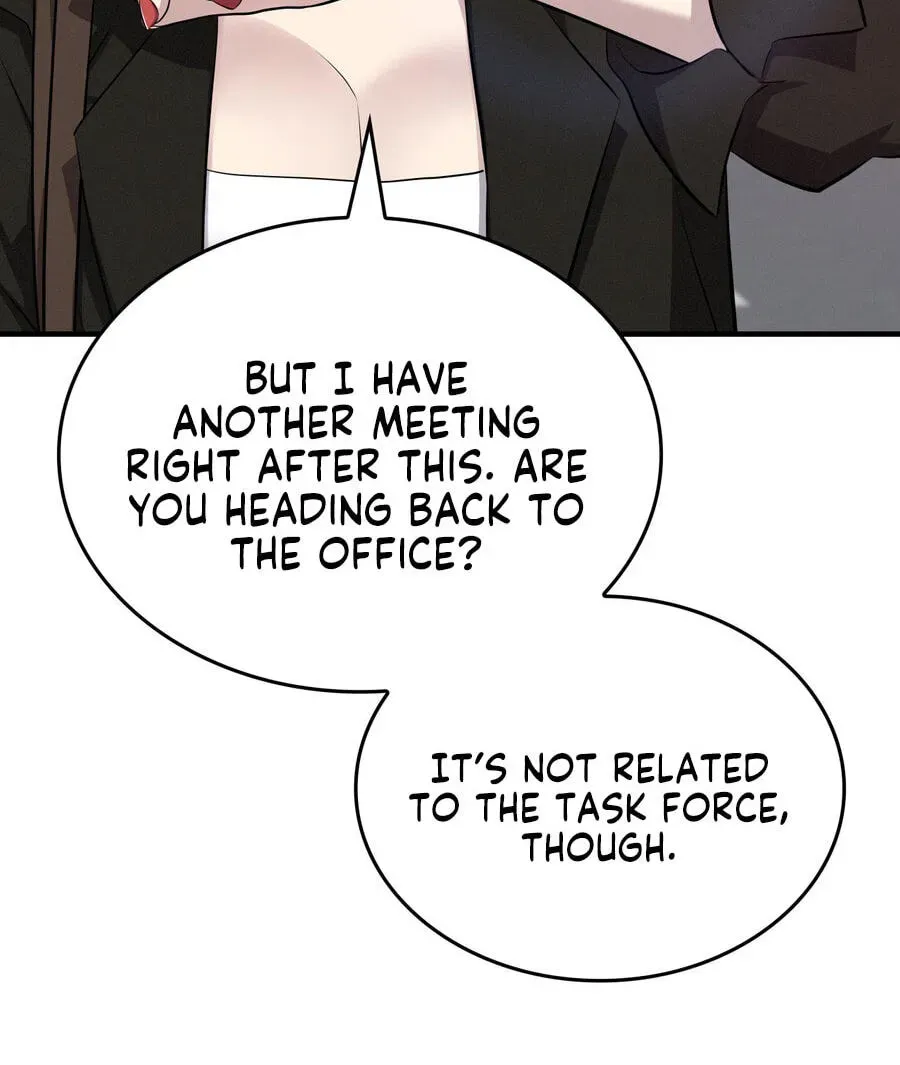 Manga page 108