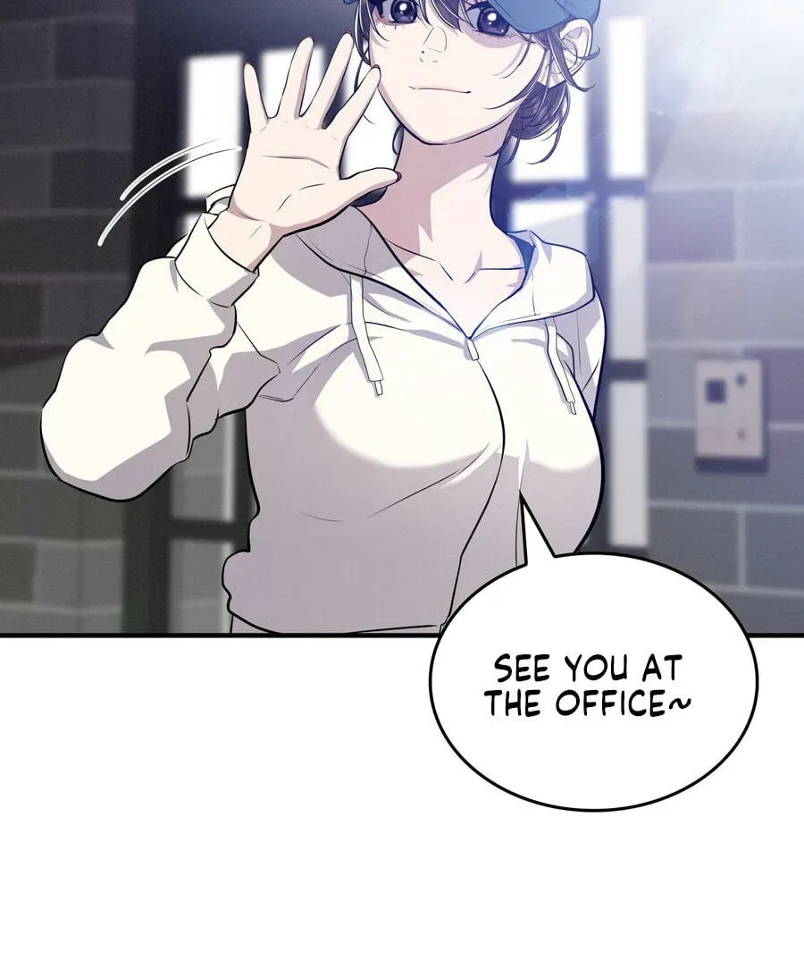 Manga page 91