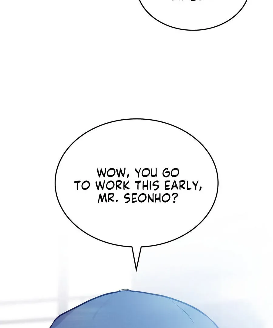 Manga page 72
