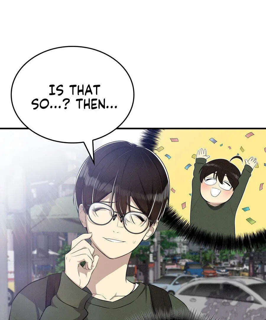 Manga page 109