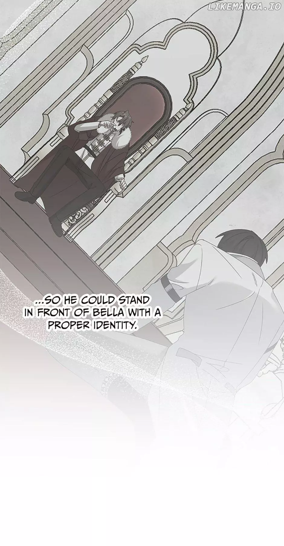 Manga page 54