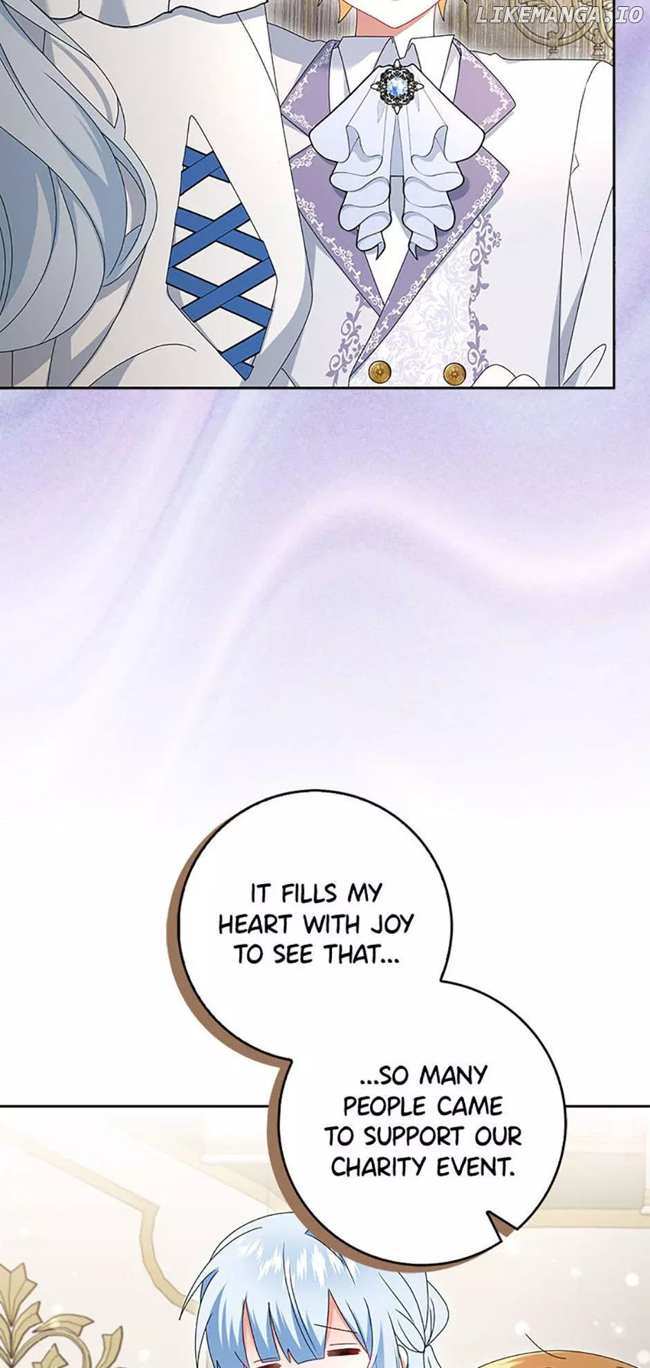 Manga page 86