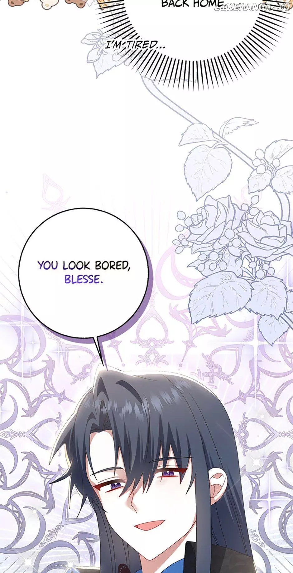 Manga page 74