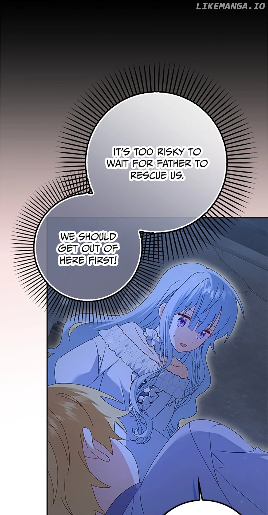 Manga page 52