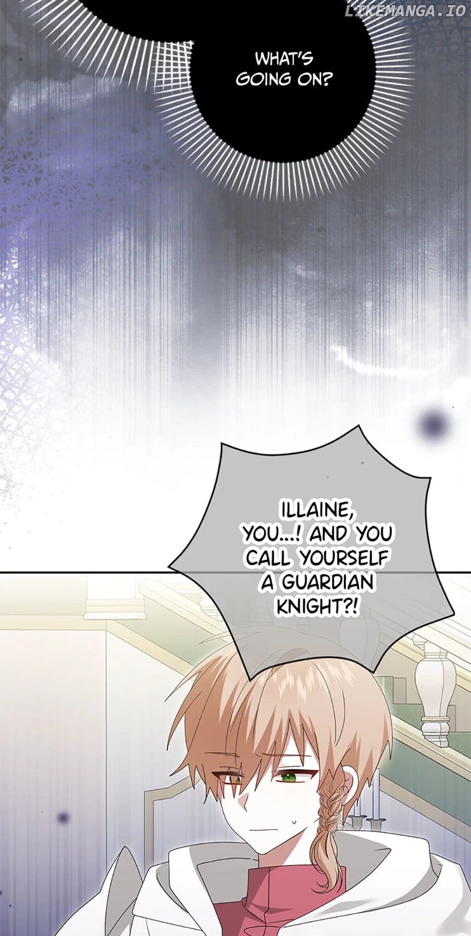 Manga page 14