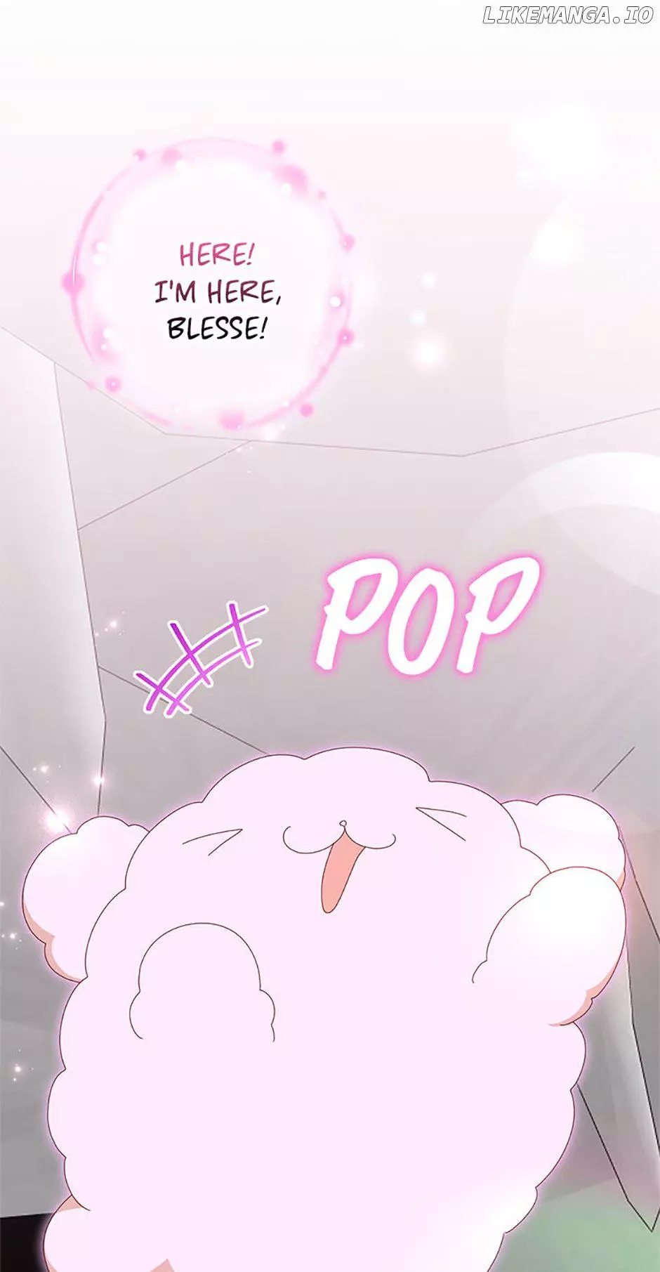 Manga page 35