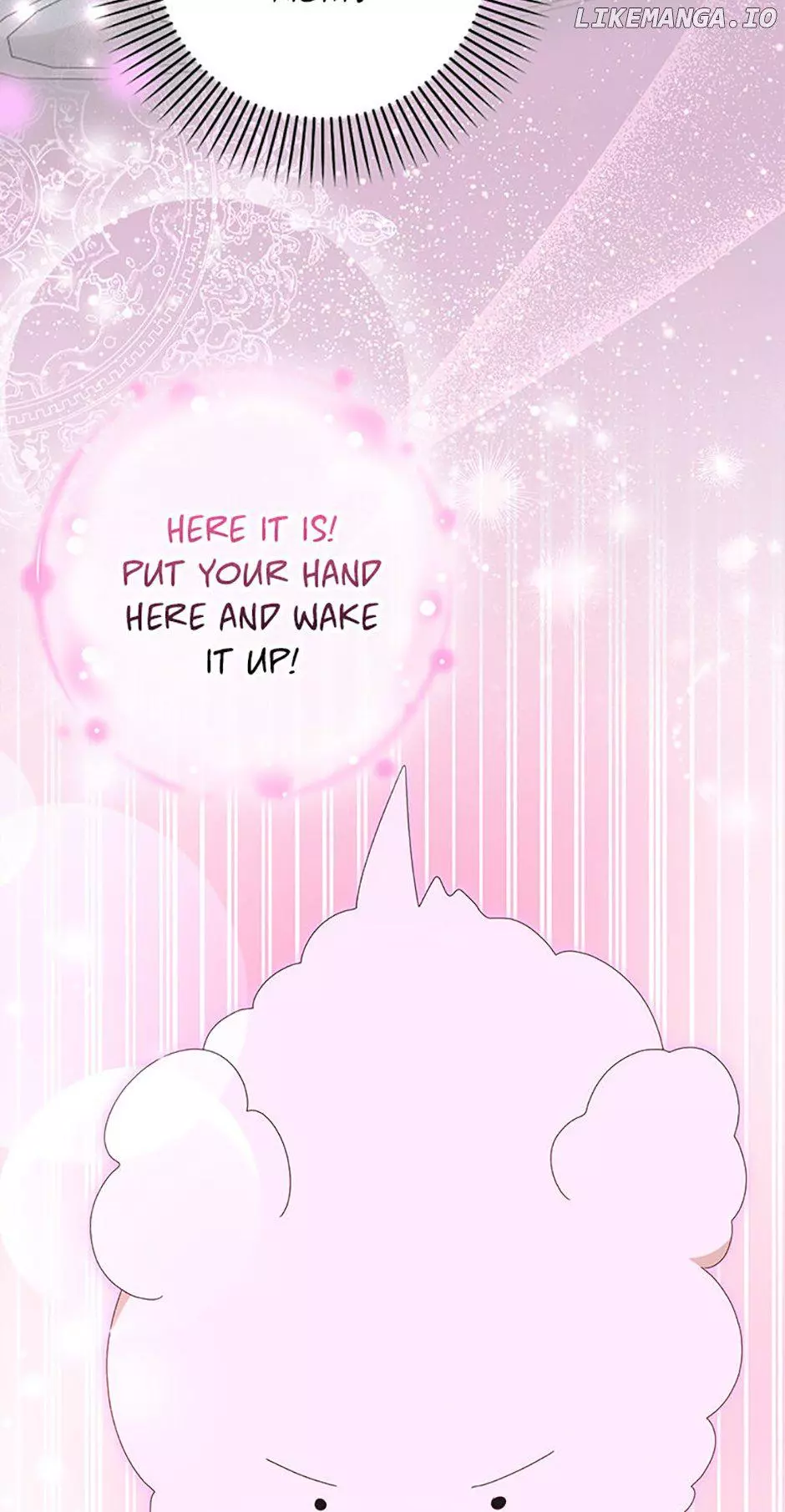 Manga page 37