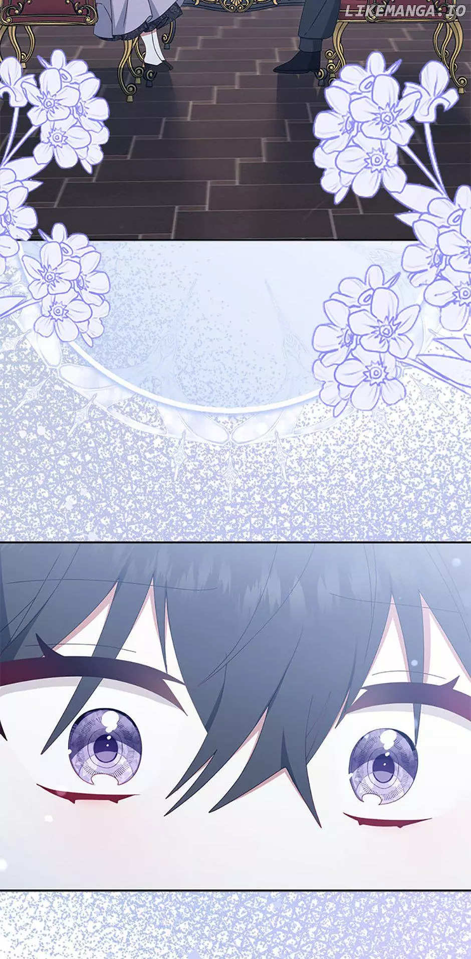 Manga page 81