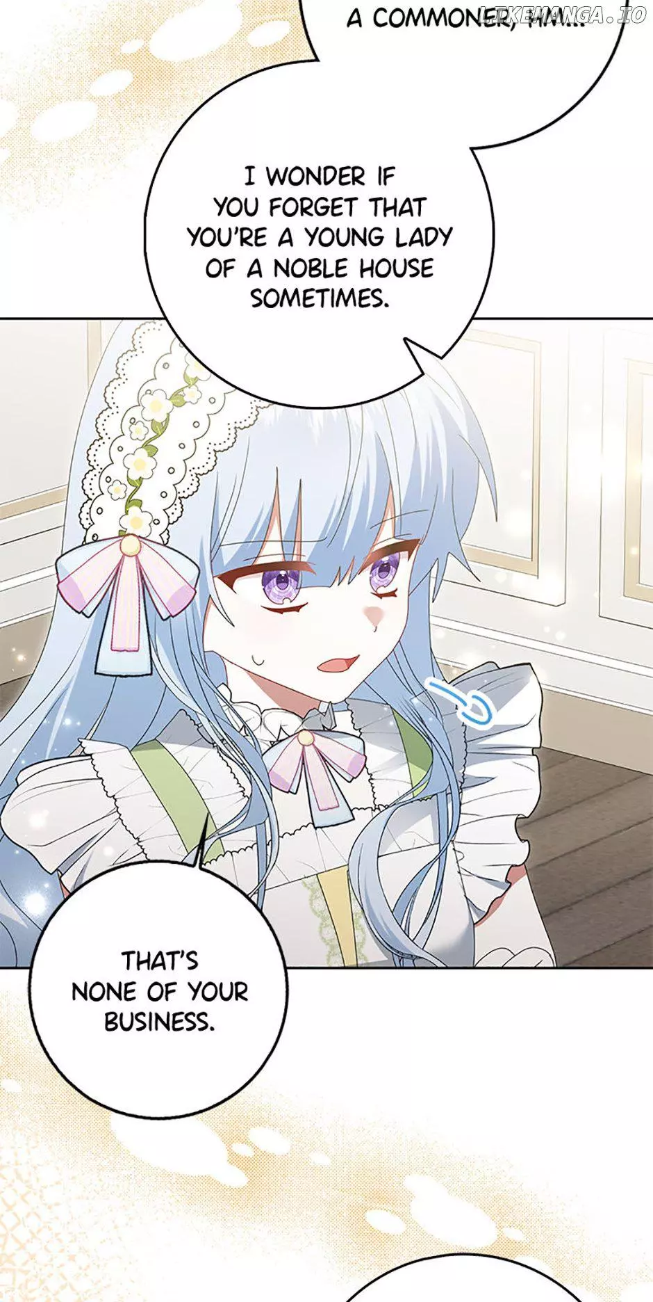 Manga page 34
