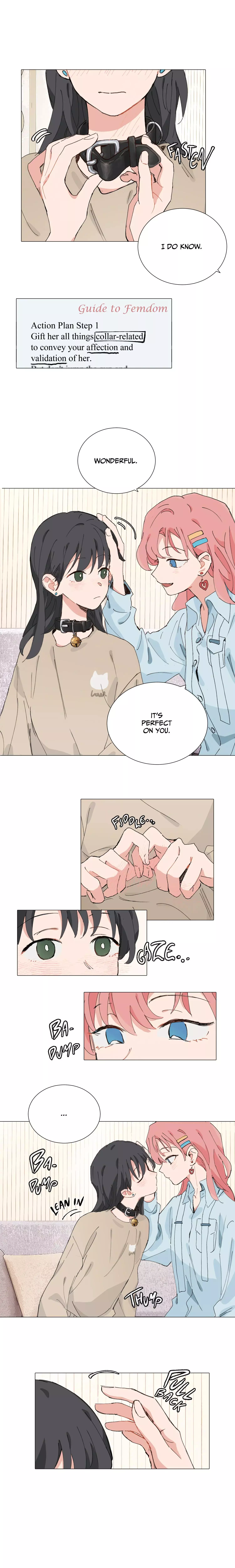 Manga page 17