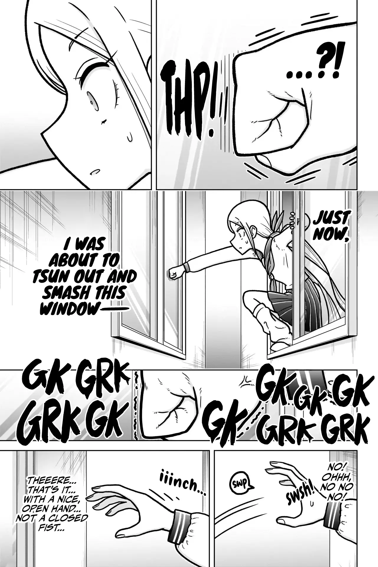 Manga page 12