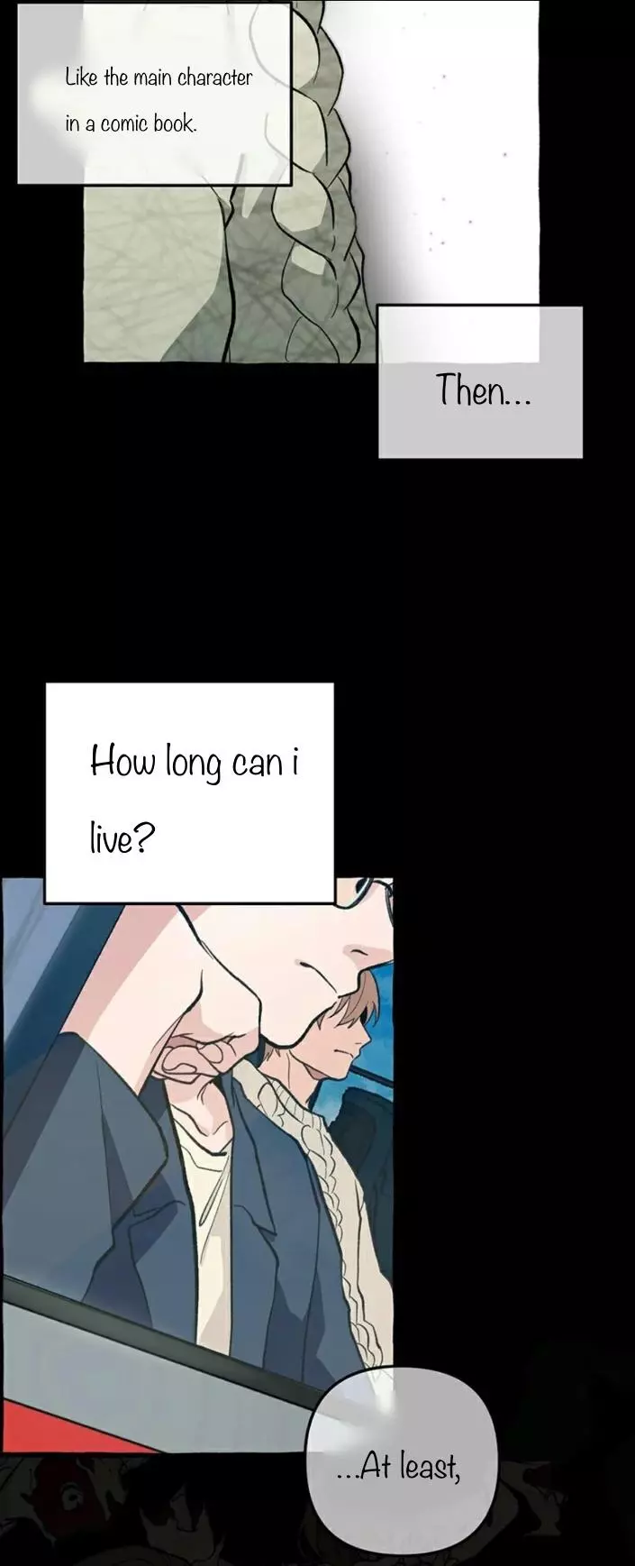 Manga page 72