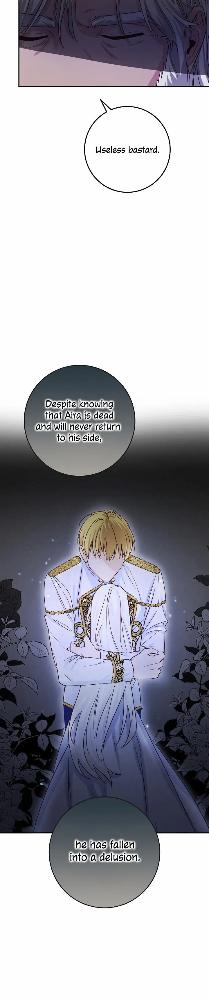 Manga page 33