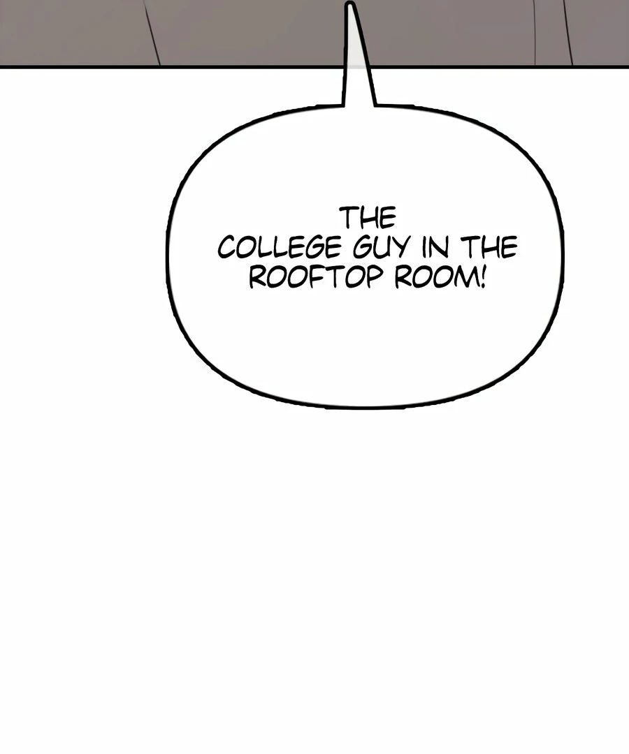 Manga page 231