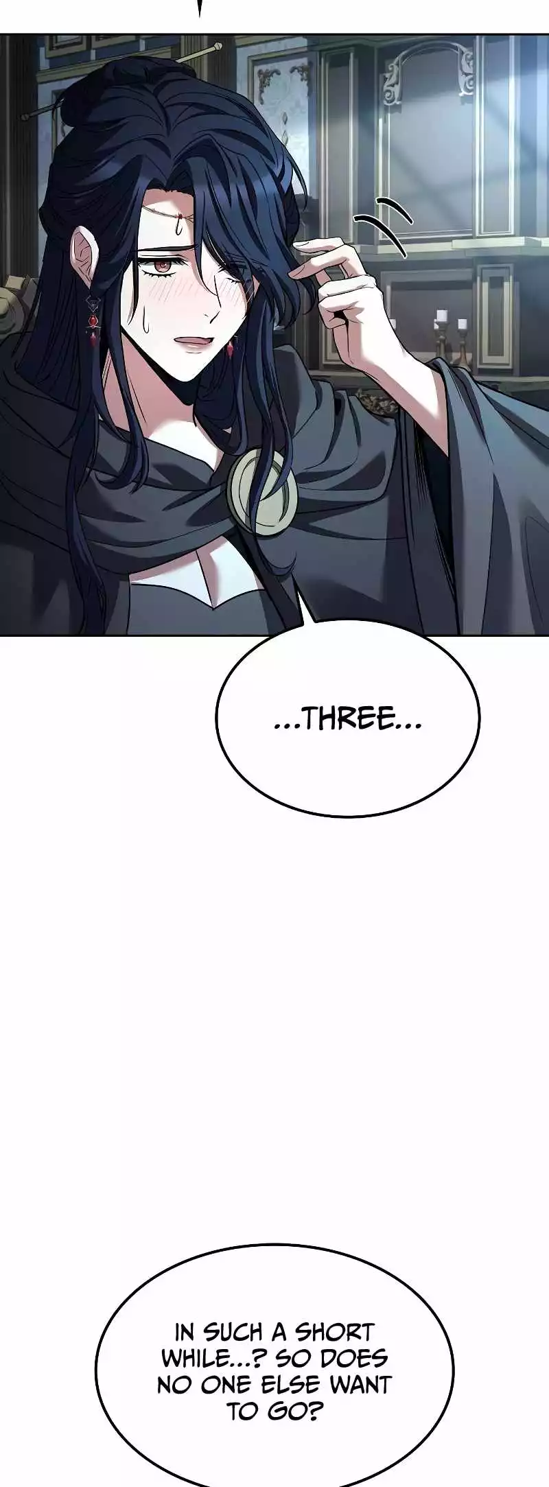 Manga page 73