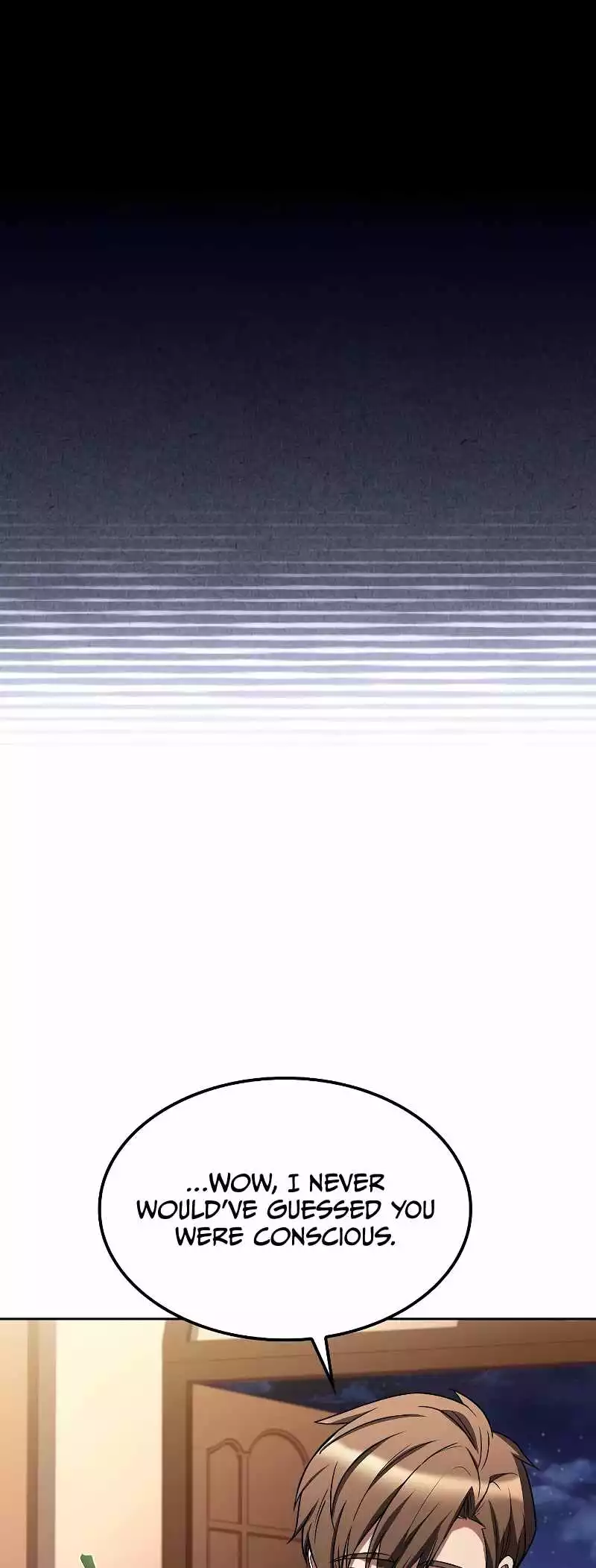 Manga page 37