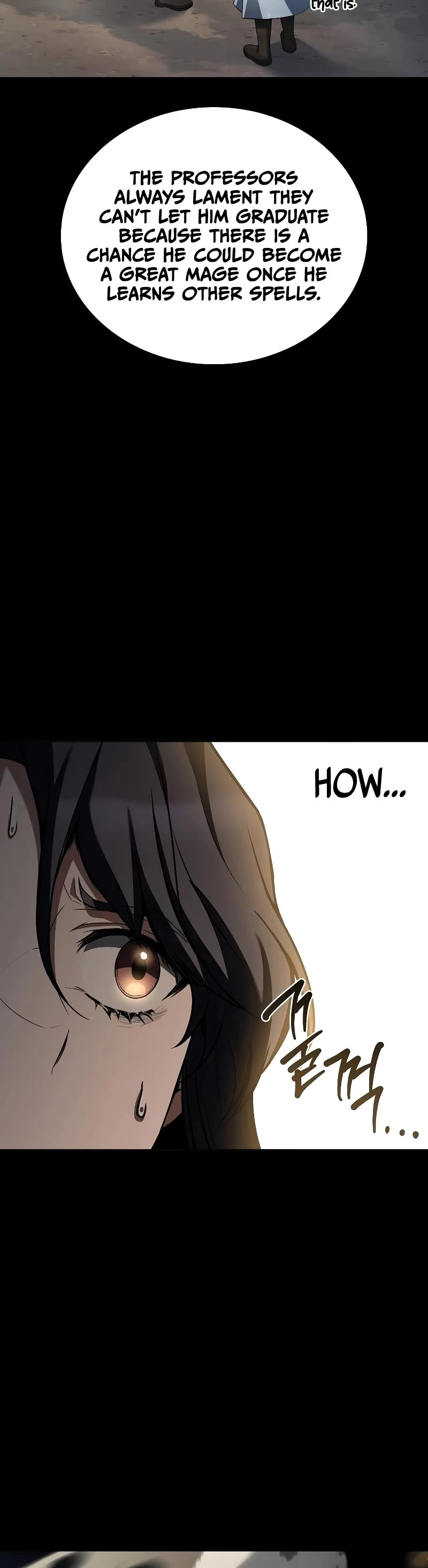 Manga page 29