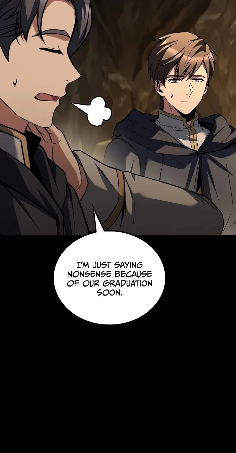 Manga page 57