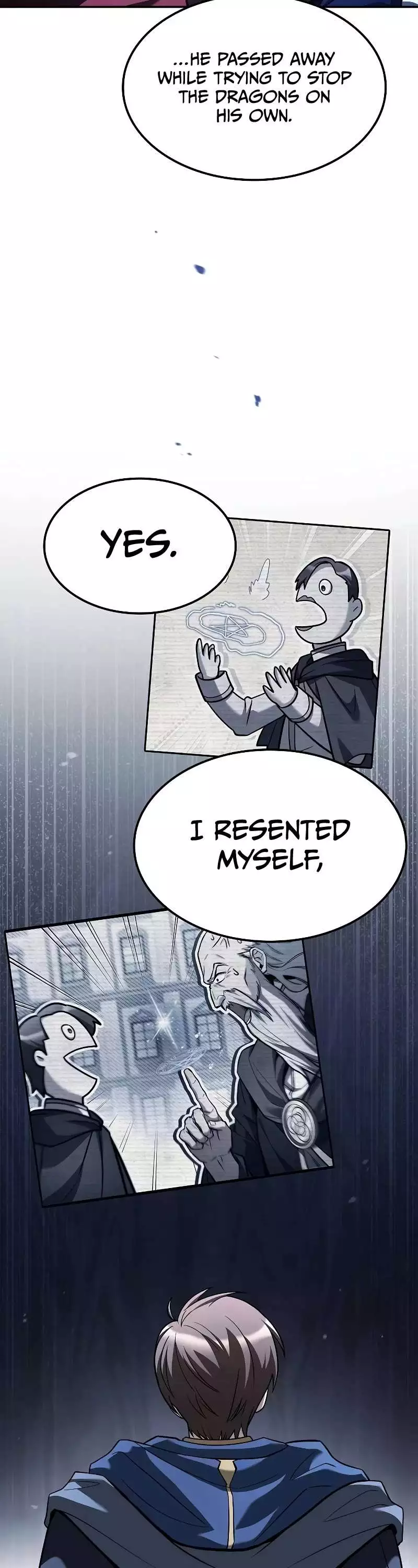 Manga page 26
