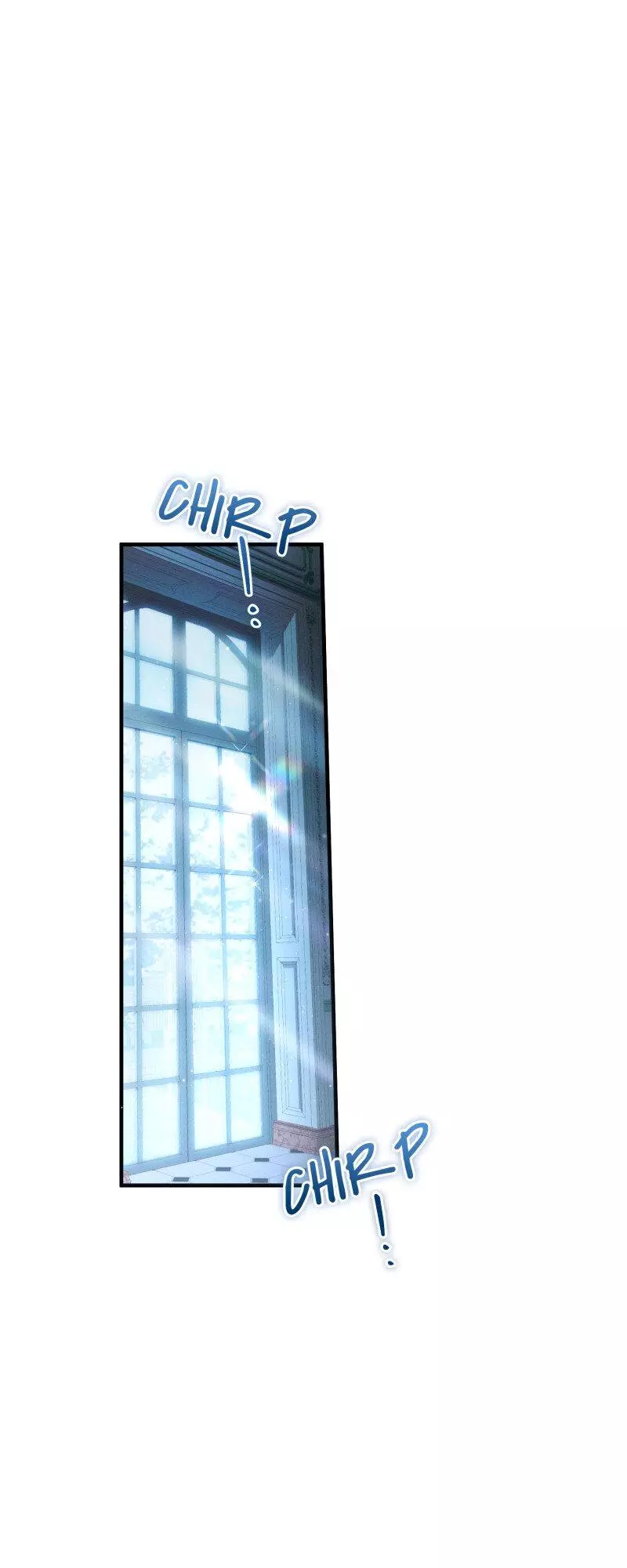 Manga page 36