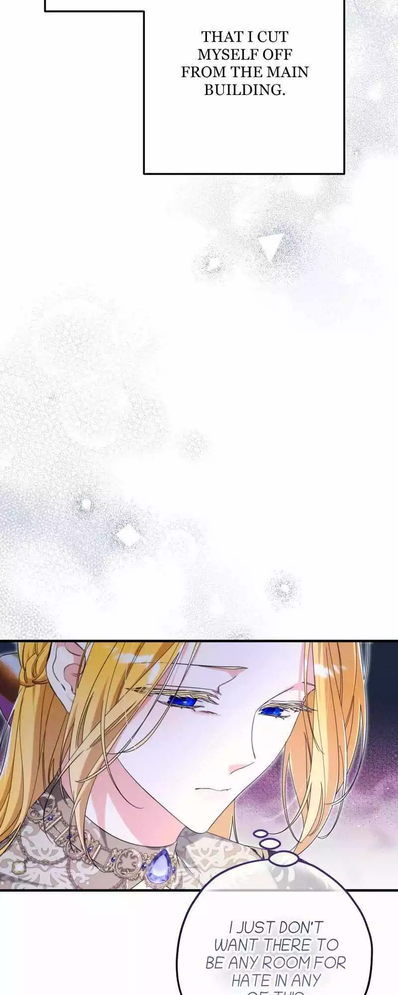 Manga page 44
