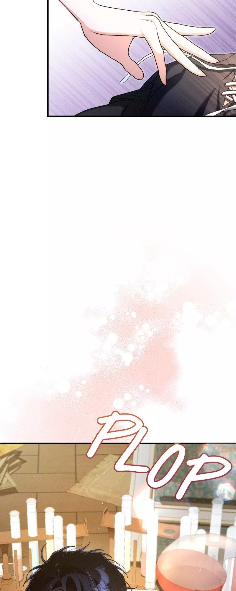 Manga page 22