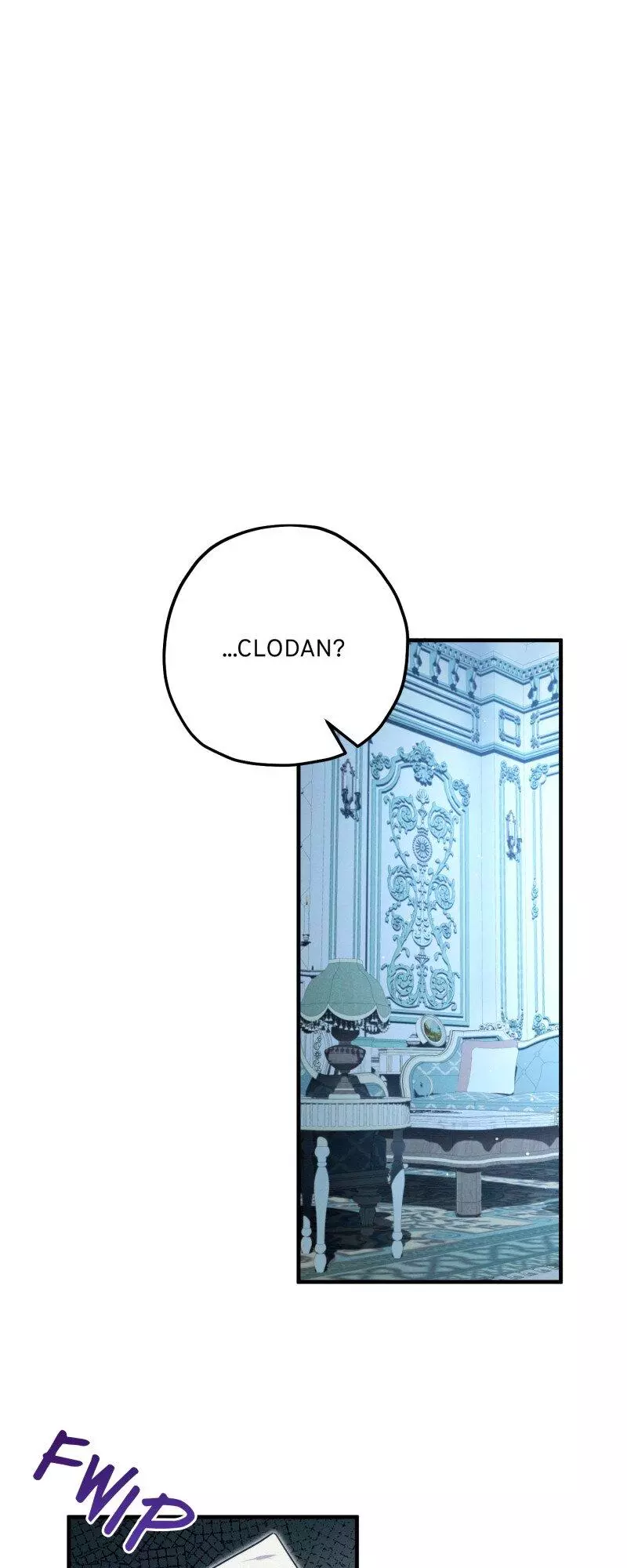 Manga page 38