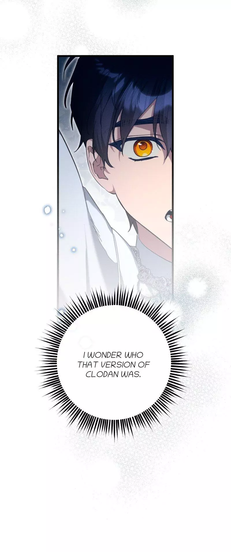 Manga page 55