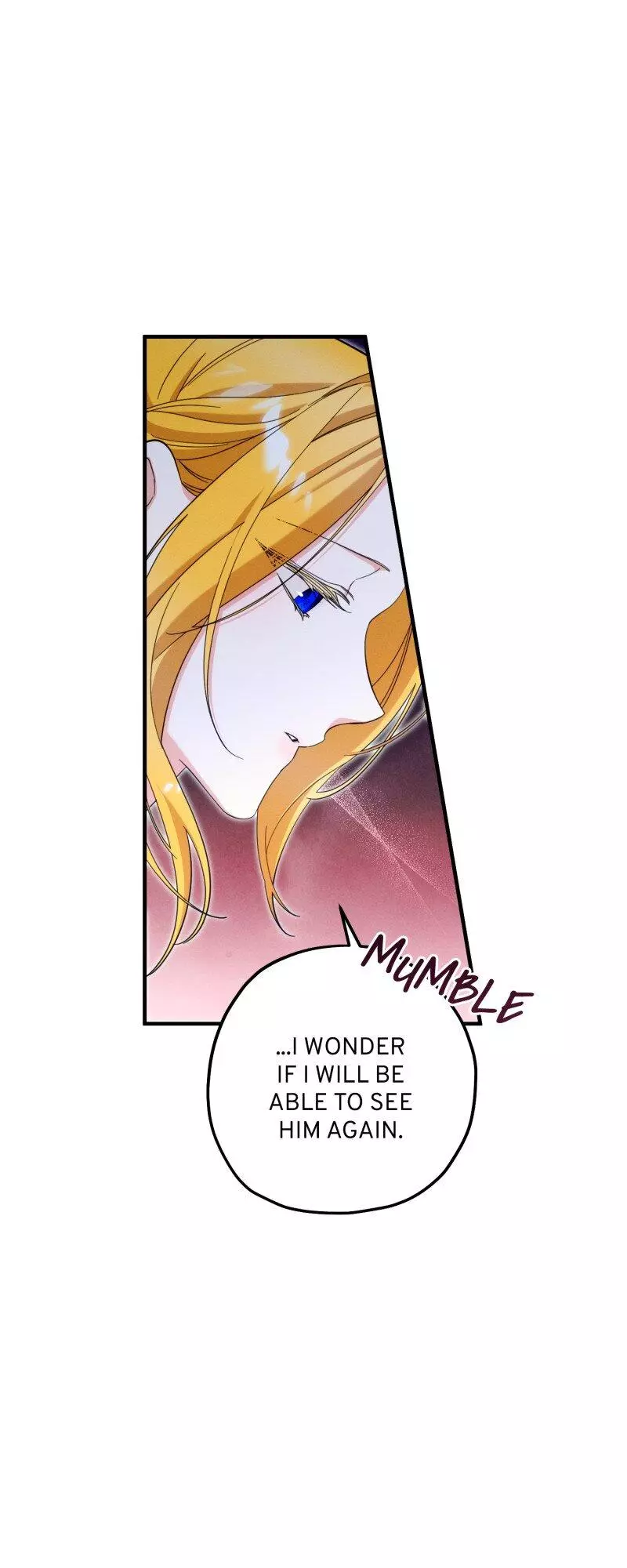 Manga page 56