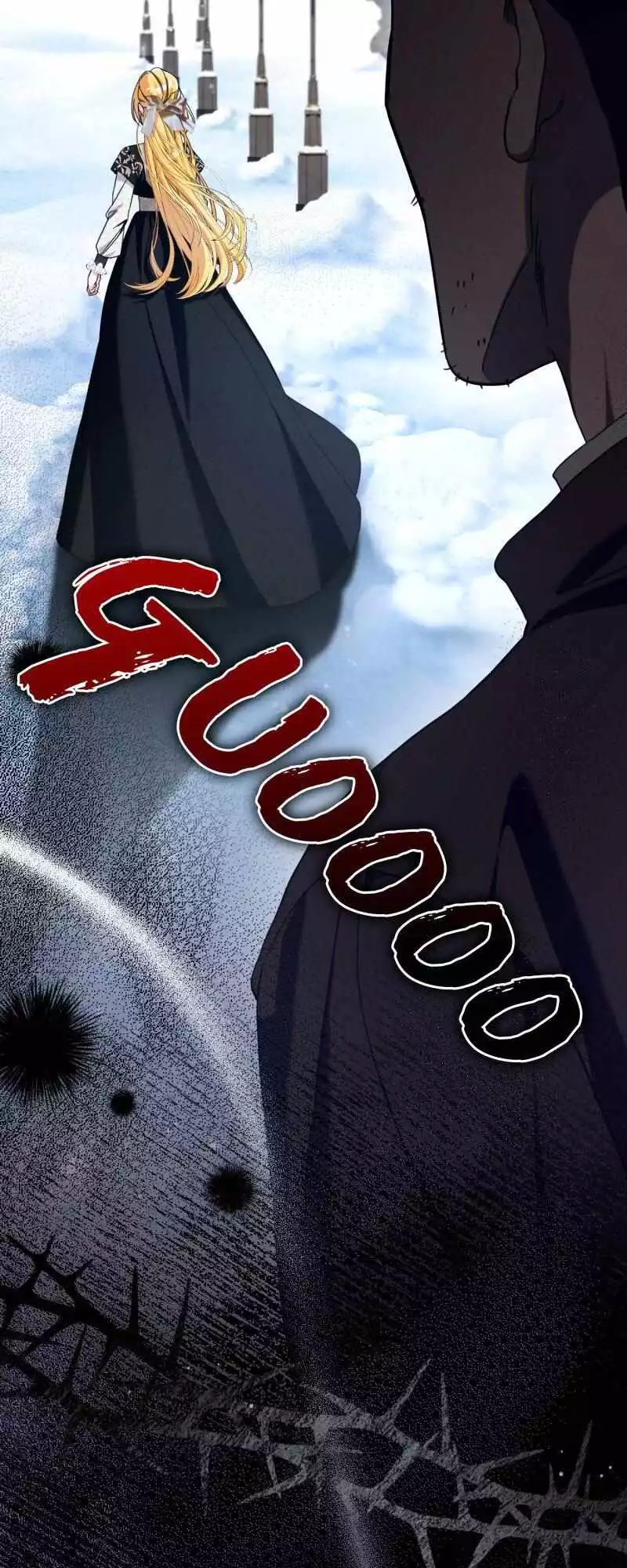 Manga page 64