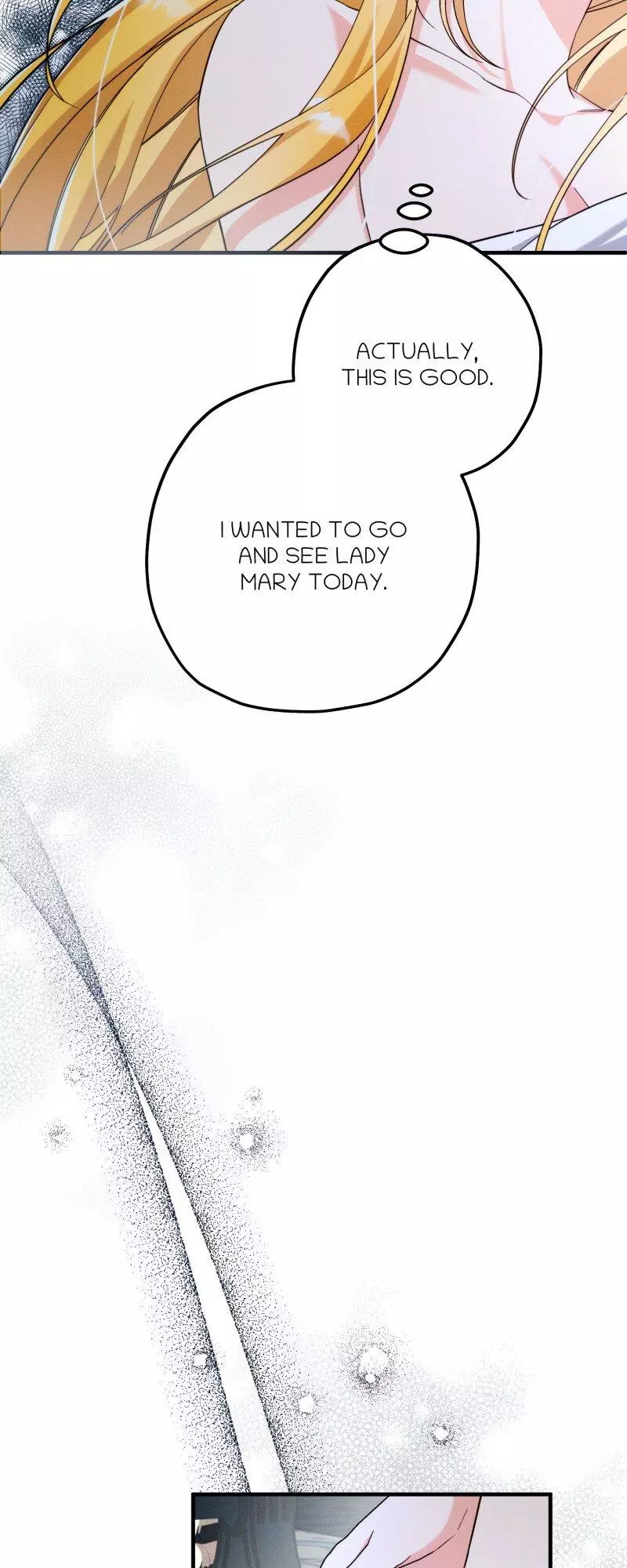 Manga page 41