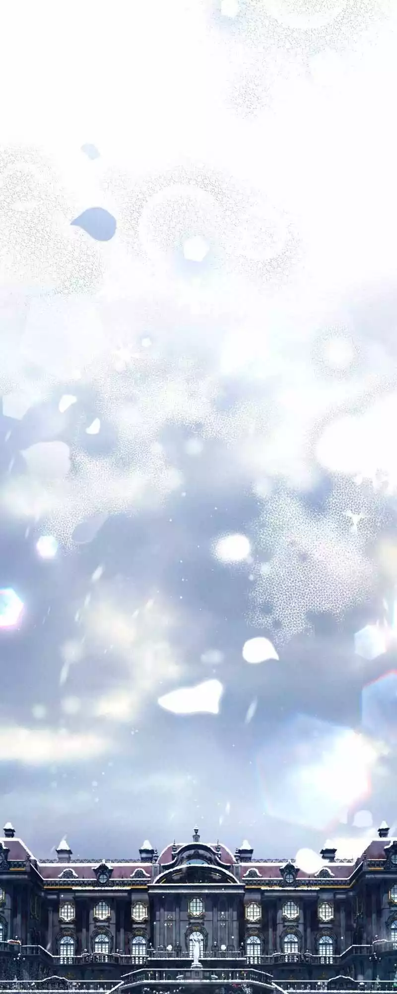 Manga page 60