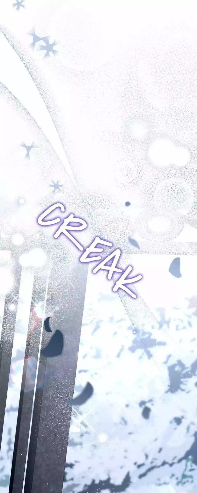 Manga page 58