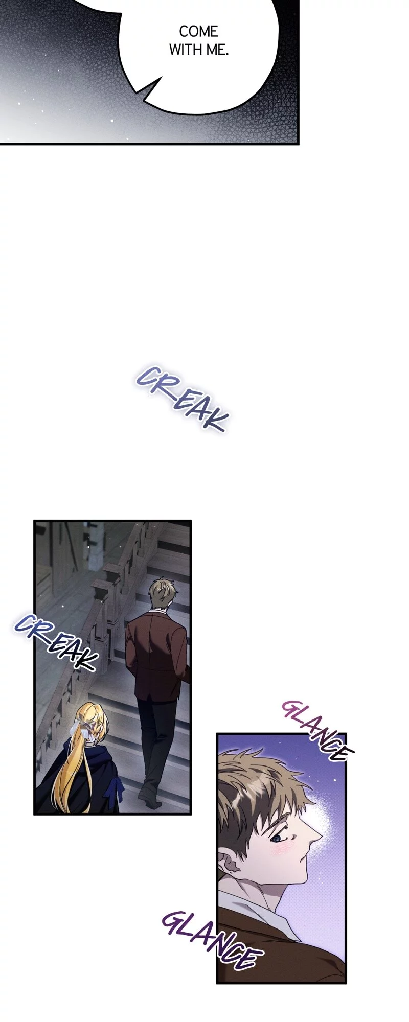 Manga page 38