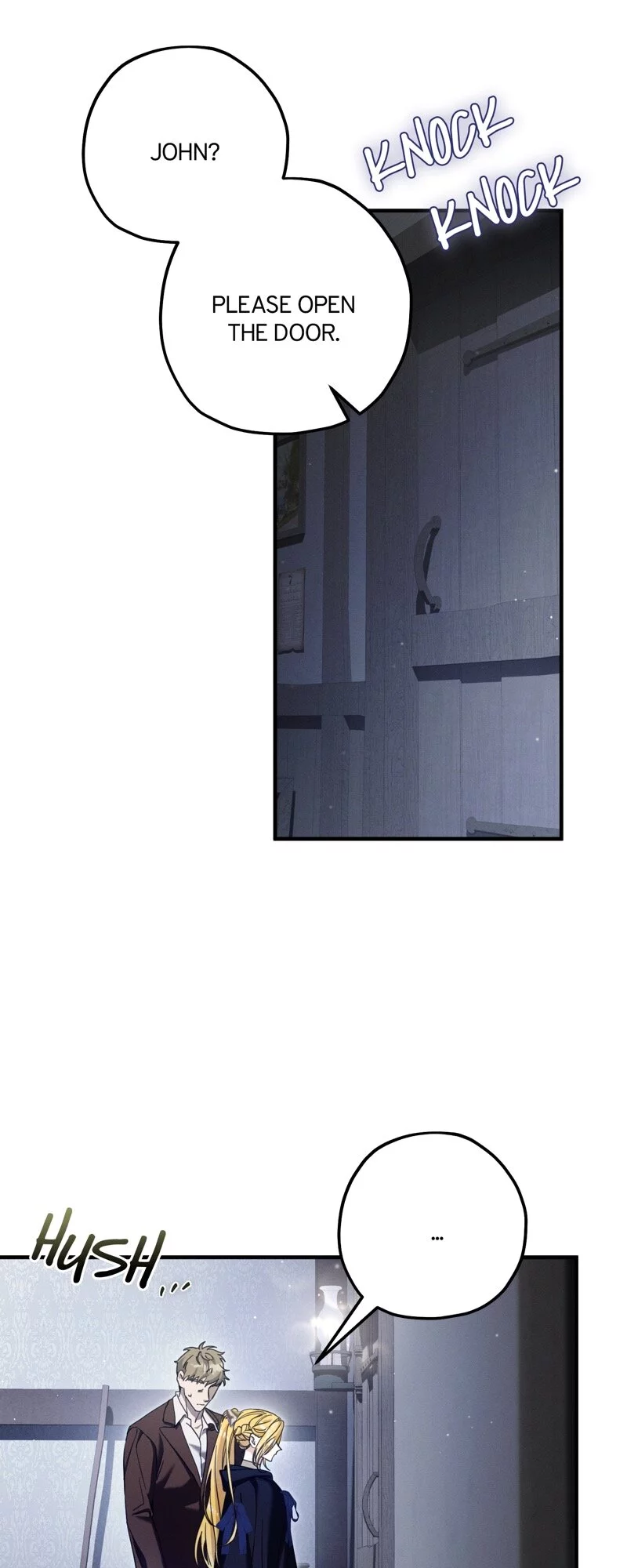 Manga page 41