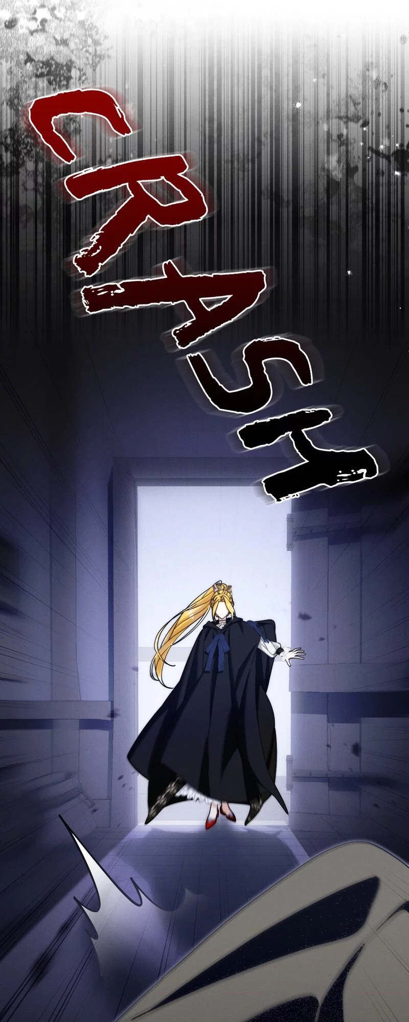 Manga page 52
