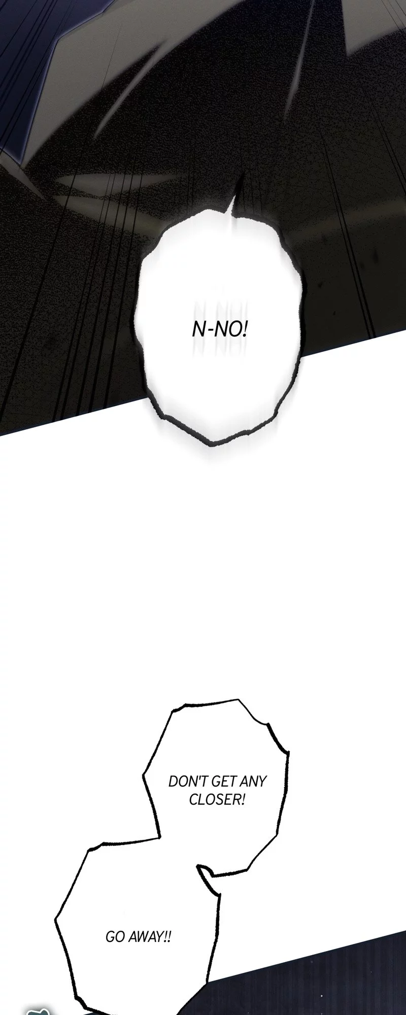 Manga page 53