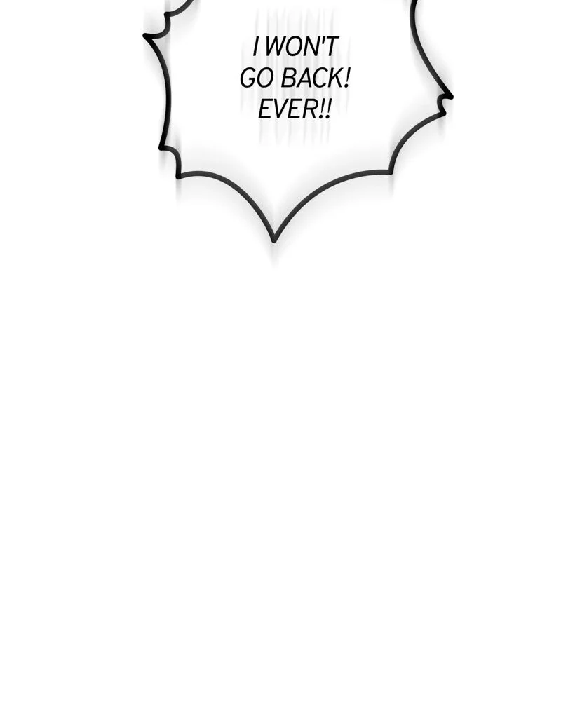 Manga page 56