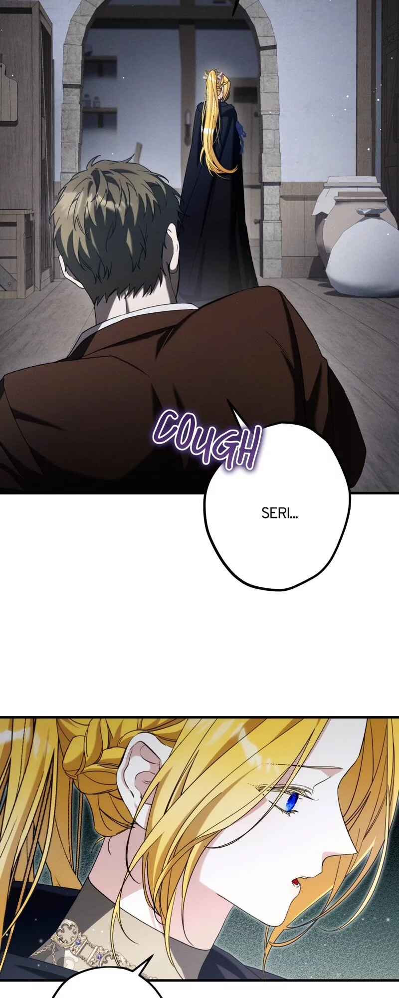 Manga page 37