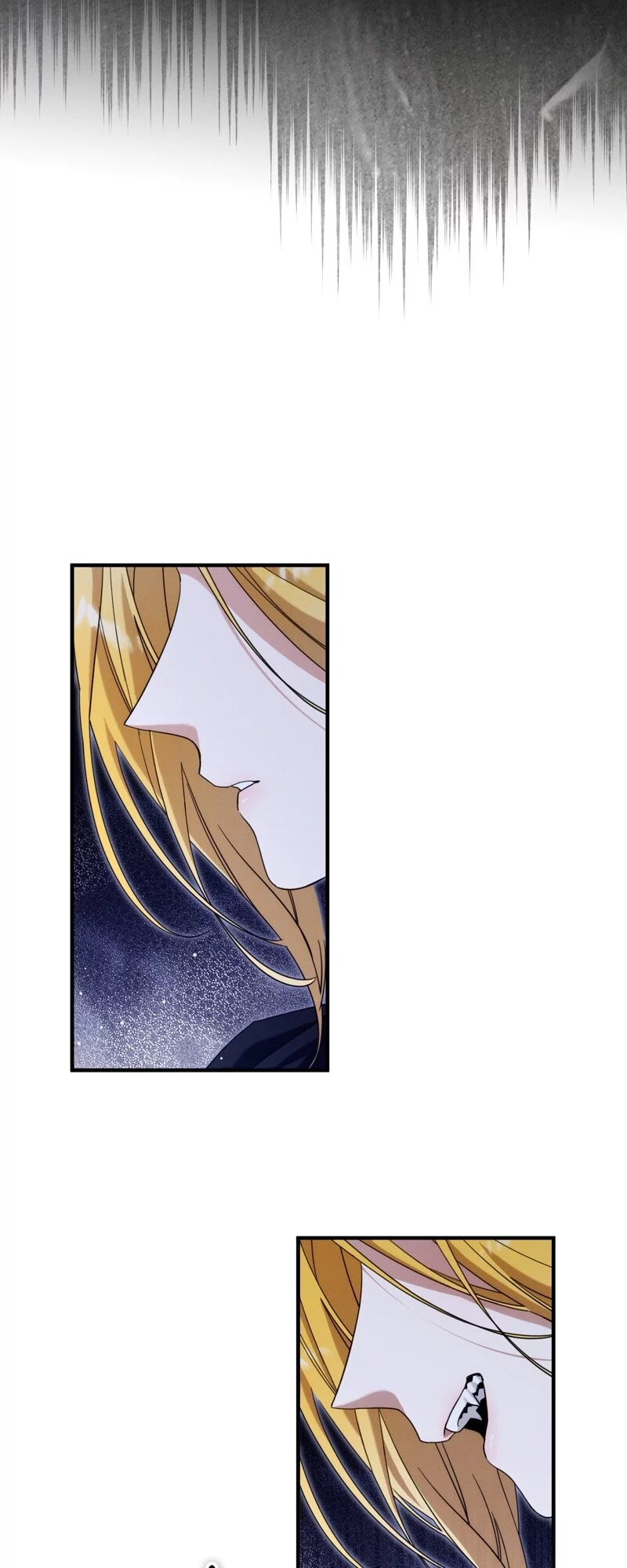 Manga page 47