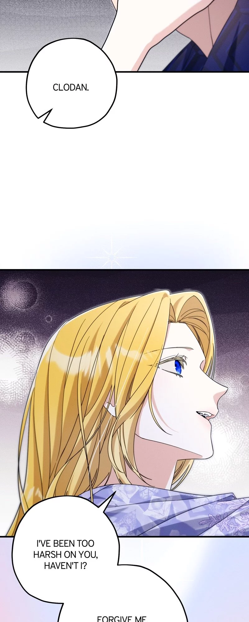 Manga page 61