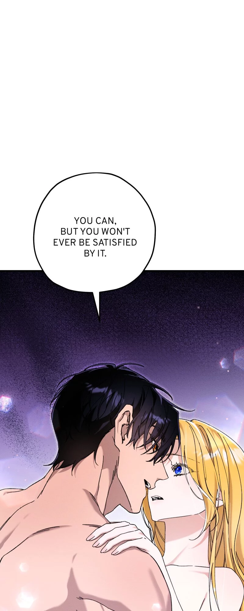 Manga page 31