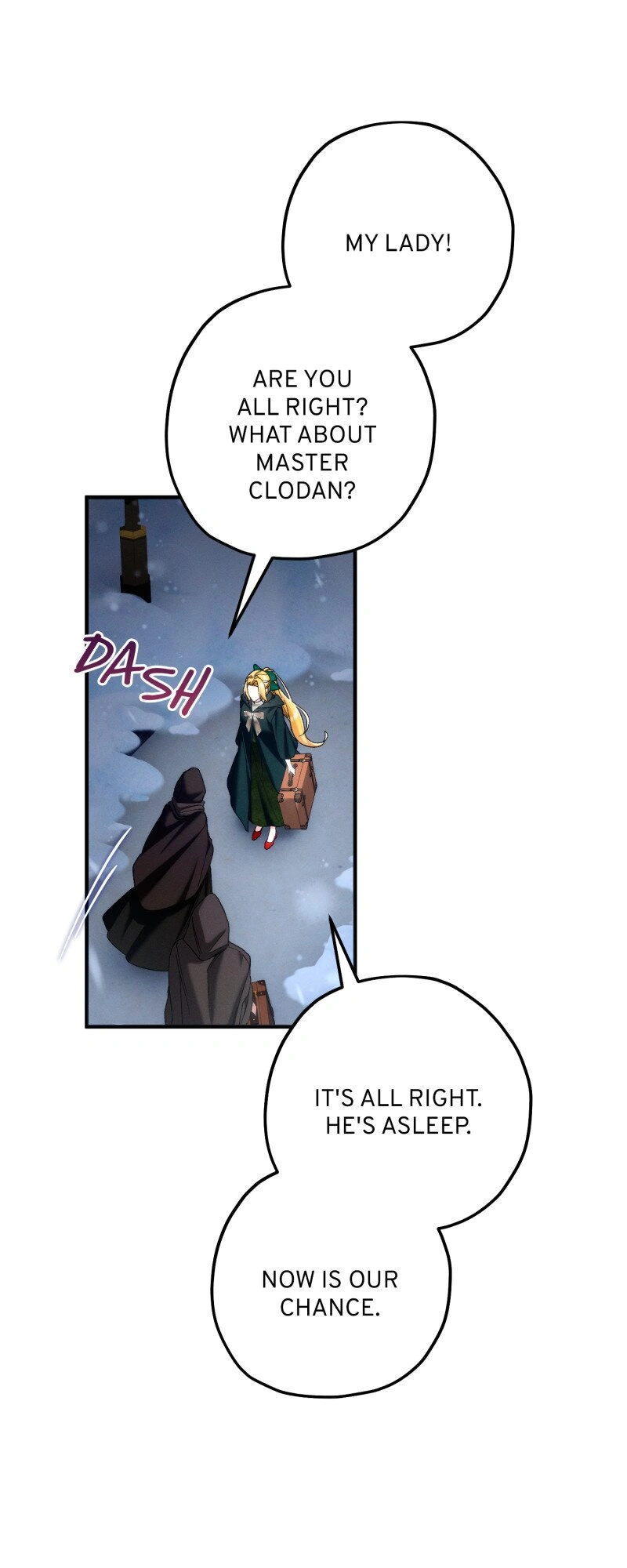 Manga page 35