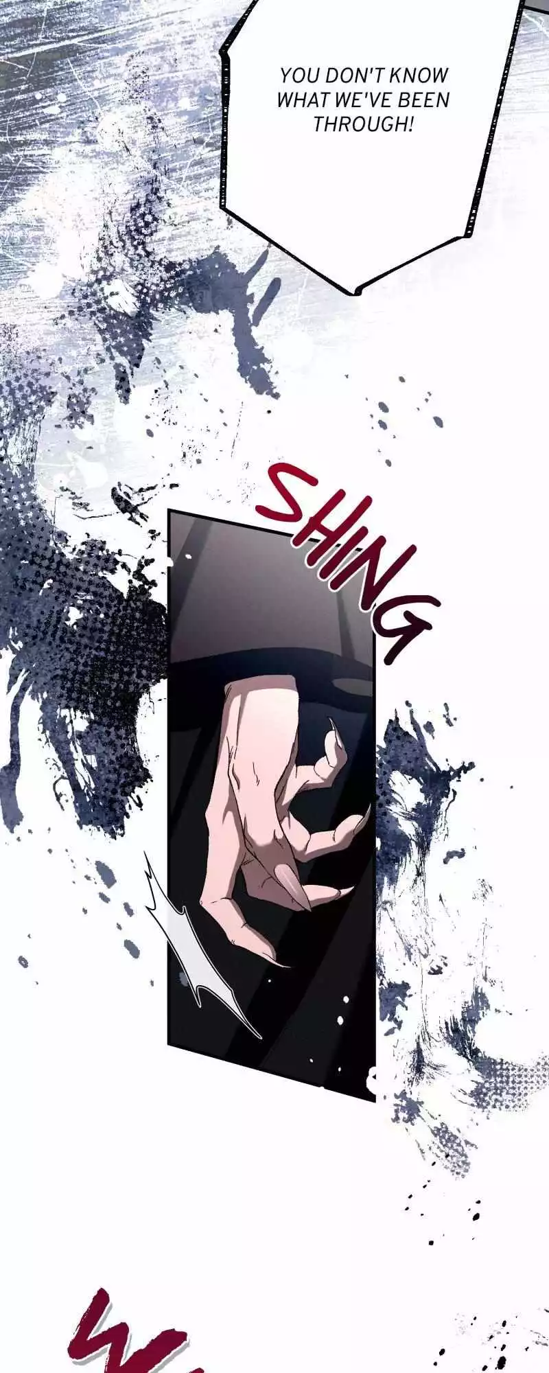 Manga page 49