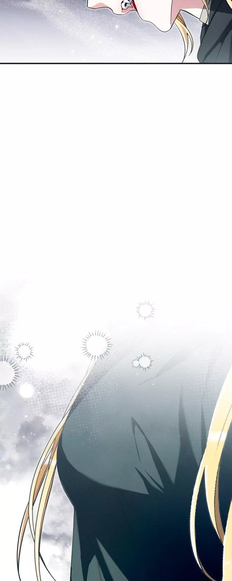 Manga page 64