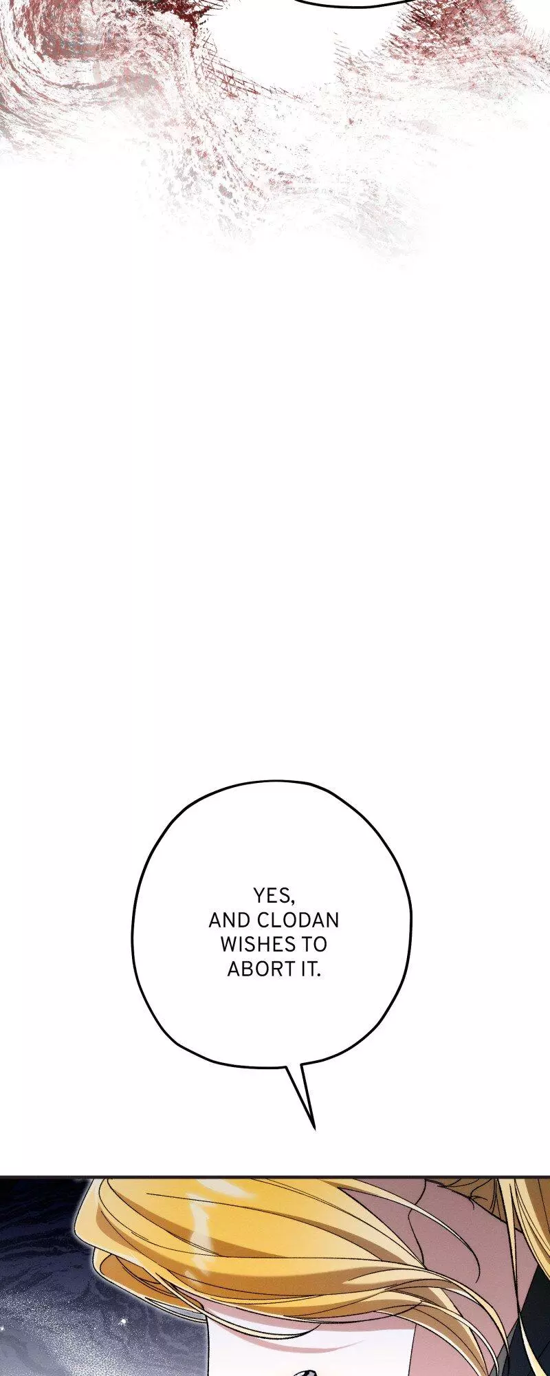 Manga page 63