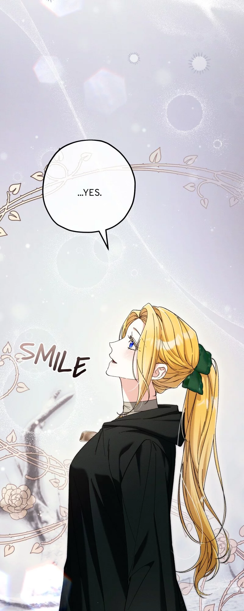 Manga page 26