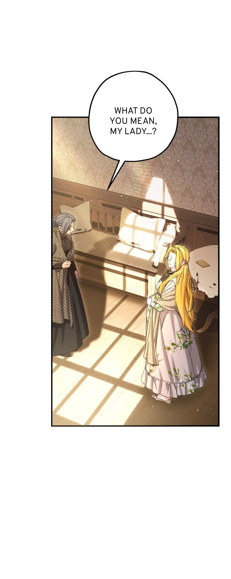 Manga page 49